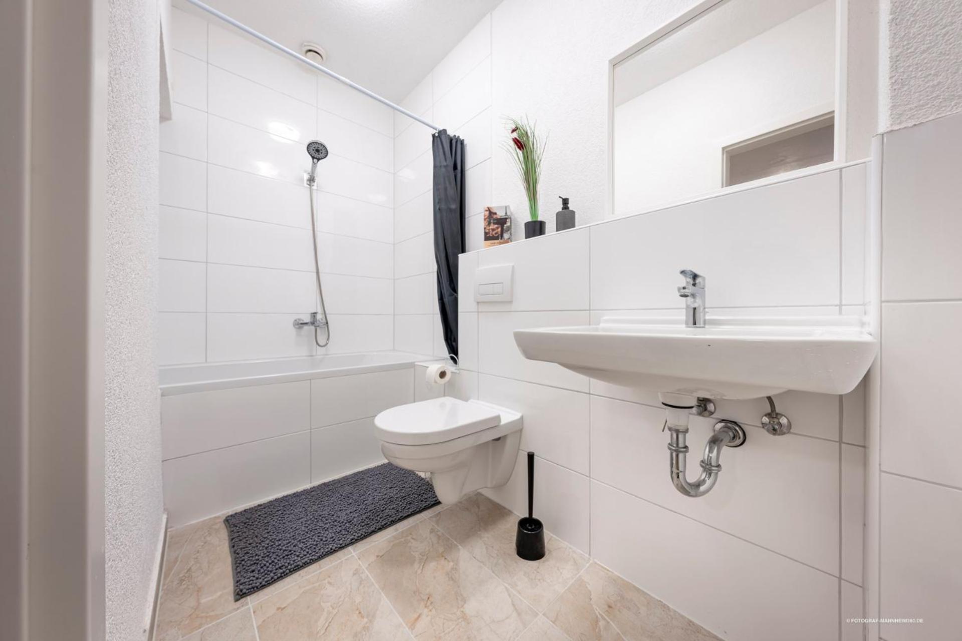 Xxl Design-Appartement Highdesign 10 Pers Zentral Naehe Heidelberg Und Mannheim Weinheim Eksteriør billede